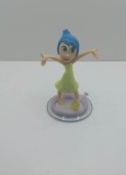 Disney Infinity Inside Out