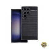 Husa pentru Samsung Galaxy A55 5G A556 OEM Carbon Neagra