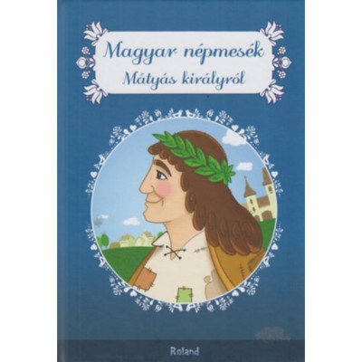 Magyar n&amp;eacute;pmes&amp;eacute;k M&amp;aacute;ty&amp;aacute;s kir&amp;aacute;lyr&amp;oacute;l foto