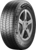 Cauciucuri pentru toate anotimpurile Continental VanContact A/S Ultra ( 195/70 R15C 104/102R 8PR ), R15