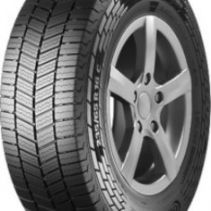 Cauciucuri pentru toate anotimpurile Continental VanContact A/S Ultra ( 225/75 R16C 121/120R 10PR )