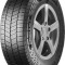 Cauciucuri pentru toate anotimpurile Continental VanContact A/S Ultra ( 225/55 R17C 109/107H 8PR Marcare dubla 104H )