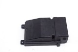 Alt modul de control VOLVO XC60 II 246 2022 OEM: 32358068 20524793