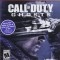 Call Of Duty Ghosts Playstation 3, Second-Hand