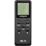 Telecomanda Lumini LED Viltrox Weeylite RC-11 Remote Controller