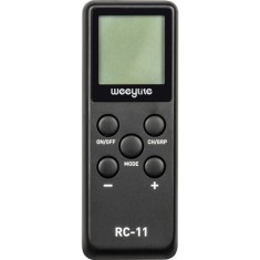 Telecomanda Lumini LED Viltrox Weeylite RC-11 Remote Controller
