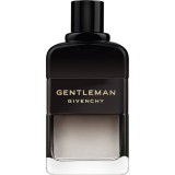 GIVENCHY Gentleman Bois&eacute;e Eau de Parfum pentru bărbați 200 ml
