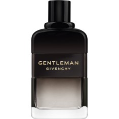 GIVENCHY Gentleman Bois&eacute;e Eau de Parfum pentru bărbați 200 ml