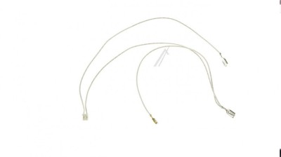 KABEL FORM/PUMPE+SICHERUNG ESPRESSOR KRUPS MS-8030000112 foto