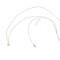 KABEL FORM/PUMPE+SICHERUNG ESPRESSOR KRUPS MS-8030000112