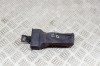 Limitator ușă dreapta spate VW TIGUAN AD1 2020 OEM: 5NA839267A 15087029