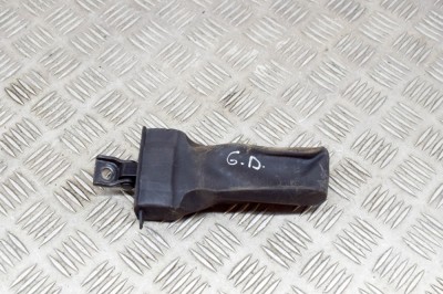 Limitator ușă dreapta spate VW TIGUAN AD1 2020 OEM: 5NA839267A 15087029 foto