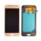 Ecran LCD Display OLED Samsung Galaxy J5 2017, J530 Gold