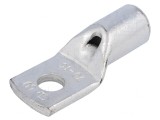V&acirc;rf Inelar Tubular Crimpat M10 70mm2