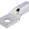 V&acirc;rf Inelar Tubular Crimpat M10 70mm2