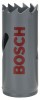 Bosch Carota HSS Bimetal 22mm, 7/8&quot;, prindere filet ProAdvanced PowerfulTools