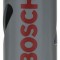 Bosch Carota HSS Bimetal 22mm, 7/8&quot;, prindere filet ProAdvanced PowerfulTools