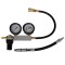 Set detector de scurgere cilindru - 4
