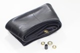 Camera de aer 3,50-18 Cod Produs: MX_NEW ROY00179
