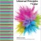Universal Principles of Color: 100 Key Concepts for Understanding, Analyzing, and Working with Color
