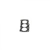 Garnitura chiuloasa OPEL VECTRA C combi 3.0 V6 CDTI 2005 - prezent CORTECO 415540P