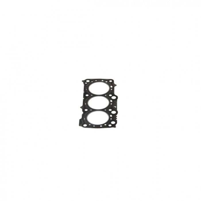 Garnitura chiuloasa OPEL VECTRA C combi 3.0 V6 CDTI 2005 - prezent CORTECO 415540P