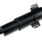 Motoras spalator far Audi A4 2007-, Dreapta, NTY EDS-AU-005