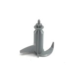 Accesoriu de frăm&acirc;ntare pentru blender De'Longhi AS00000217 Original
