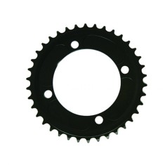 Foaie Angrenaj Sram Mtb Dh Single Speed Bcd104 - Aluminiu, 38t Ultimate FactoryBikes