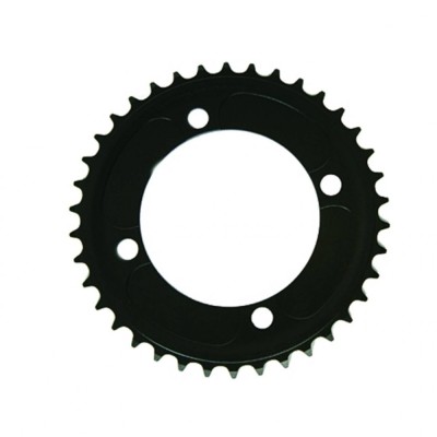 Foaie Angrenaj Sram Mtb Dh Single Speed Bcd104 - Aluminiu, 38t Ultimate FactoryBikes foto