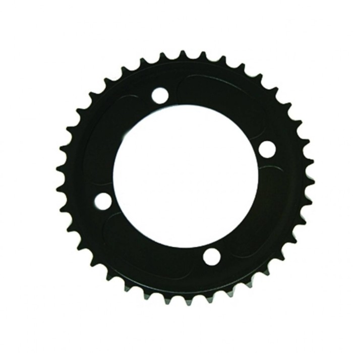 Foaie Angrenaj Sram Mtb Dh Single Speed Bcd104 - Aluminiu, 38t Ultimate FactoryBikes