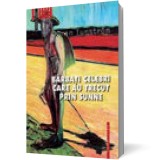 Bărbaţi celebri care au trecut prin Sunne - Goran Tunstrom - Editura Humanitas