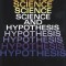 Science and Hypothesis