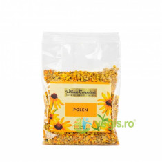 Polen Granule 100g