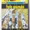 FORTA CINISMULUI SI CINISMUL FORTEI, Aurel Preda - Matasaru, 1995. Carte noua