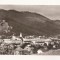 RF35 -Carte Postala- Campulung-Moldovenesc, necirculata