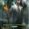 Cassandra Clare - Prințul mecanic ( DISPOZITIVE INFERNALE 2 )