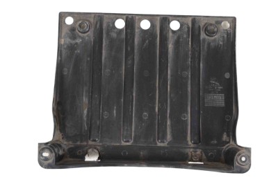 Scut motor central spate JAGUAR XF X260 2017 OEM: GX63-17G754-A foto