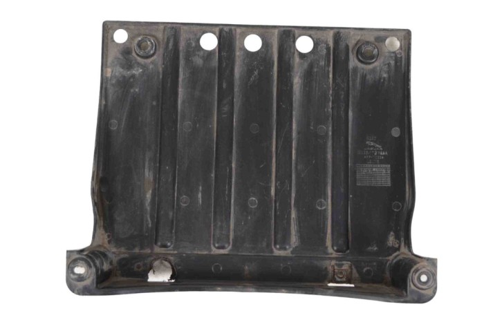 Scut motor central spate JAGUAR XF X260 2017 OEM: GX63-17G754-A