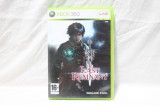 Joc Xbox 360 - The Last Remnant