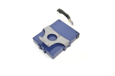 Unitate de control Gateway LEXUS RX _U3_ 2007 OEM: 232400-5121,89111-48040 11489960 foto