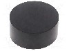 Presetupa IP54, SKINTOP&reg; DV, LAPP - 54113070