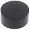 Presetupa IP54, SKINTOP&reg; DV, LAPP - 54113070