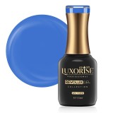 Cumpara ieftin Oja Semipermanenta Revolux LUXORISE, Maddness Spell 15ml