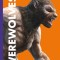 Curious about Werewolves
