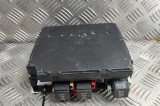 Modul de confort VW TIGUAN 5N_ 2014 OEM: 5K0937086Q 30755647