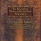 The Researchers Library of Ancient Texts, Volume 2: The Apostolic Fathers Includes Clement of Rome, Mathetes, Polycarp, Ignatius, Barnabas, Papias, Ju