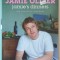 JAMIE OLIVER, JAMIE S DINNERS , THE ESSENTIAL COOKBOOK , 2004