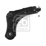 Brat suspensie roata Renault Fluence, Megane Cc, Megane 3 (Bz0, Scenic 3 Febi Bilstein 37068, parte montare : punte fata, dreapta, inferior