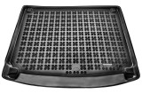 Covor Tavita Portbagaj Premium Cauciuc Porsche Cayenne II (92A) 2010-2017 Rezaw-Plast